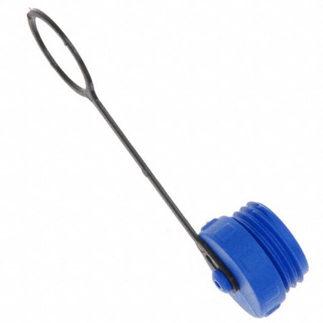 PX0481 Bulgin  Accesorios para conectores circulares